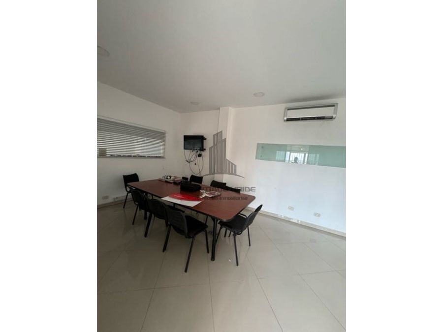 Bodega en Venta - Dosquebradas, Risaralda, 3000,0 m² (foto 8) — CREBI