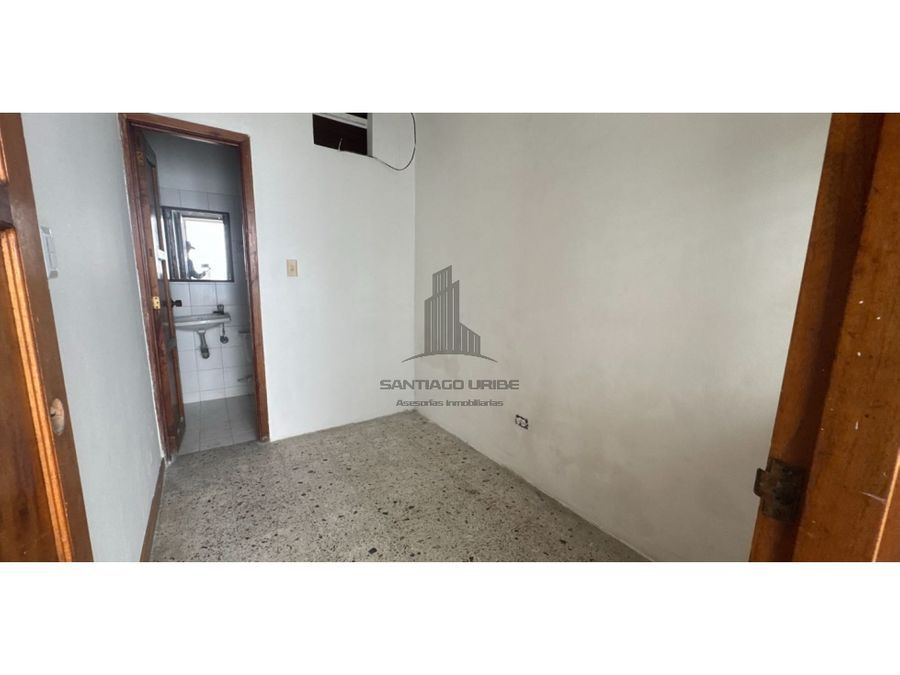 Local en Venta - La Providencia, Boston, Calle 20, 250,0 m² (foto 8) — CREBI