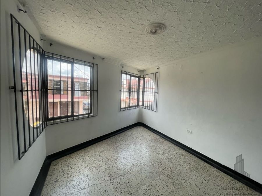 Multifamily en Venta - Buenos Aires, Calle 42, 234,0 m² (foto 8) — CREBI