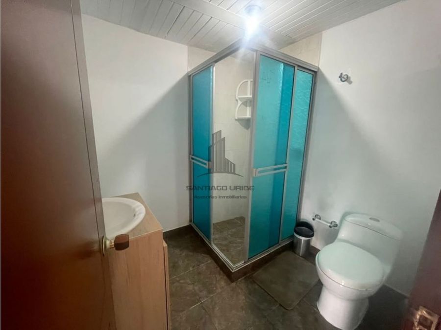 Multifamily en Venta - El Eden, 260,0 m² (foto 8) — CREBI