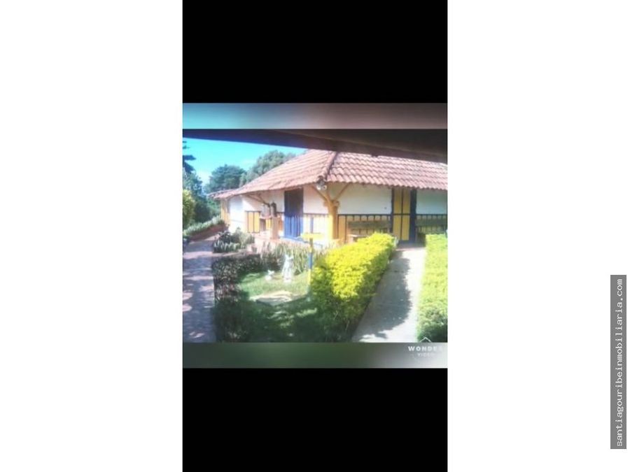 Hotel en Venta - La Estación, Autopista del Café, 6700,0 m² (foto 8) — CREBI