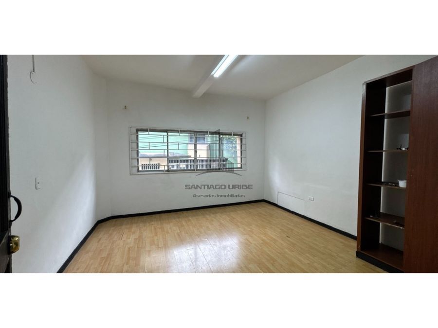 Edificio en Arriendo - Sector Galeria Central, Calle 17, 618,0 m² (foto 8) — CREBI