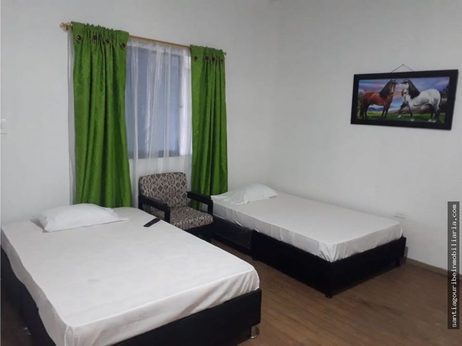 Lote en Venta - Alto del Río, 40, 800,0 m² (foto 9) — CREBI
