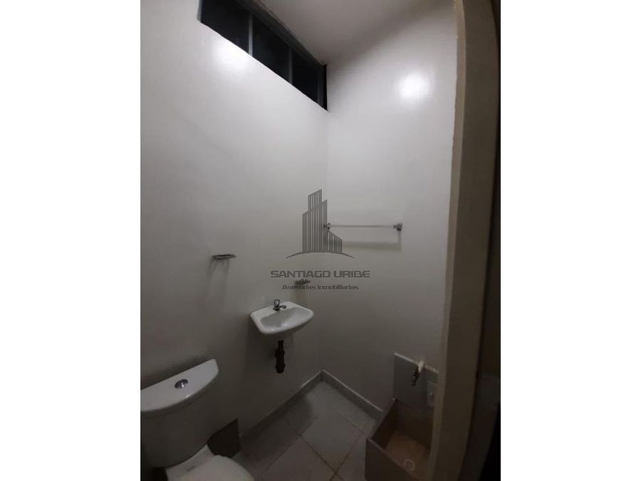 Edificio en Venta - Centro, Carrera 4 Bis, 270,0 m² (foto 9) — CREBI
