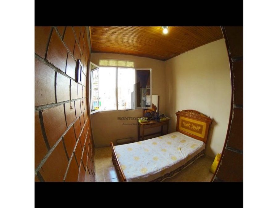 Local en Venta - El Porvenir, Carrera 10, 247,0 m² (foto 9) — CREBI