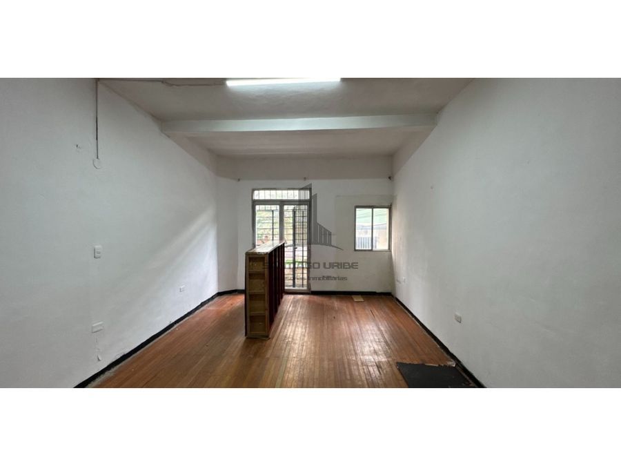 Edificio en Arriendo - Sector Galeria Central, Calle 17, 618,0 m² (foto 9) — CREBI