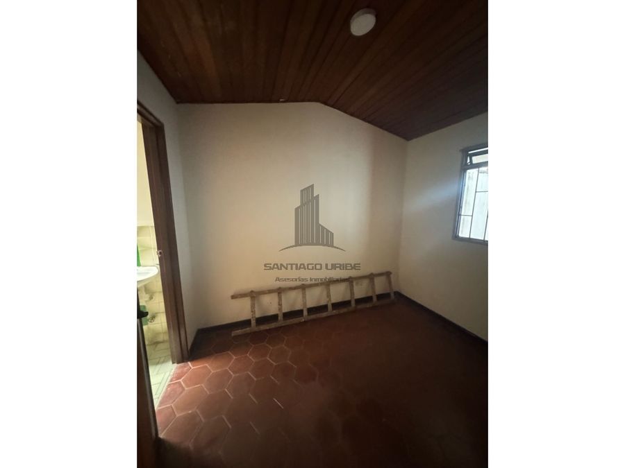 Edificio en Venta - Maraya, Carrera 10, 217,0 m² (foto 9) — CREBI