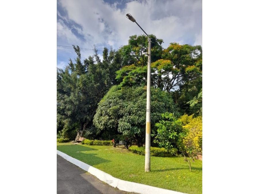 Local en Venta - Carrera 21A, 213,0 m² (foto 9) — CREBI