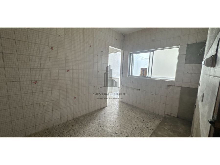 Local en Venta - La Providencia, Boston, Calle 20, 250,0 m² (foto 9) — CREBI