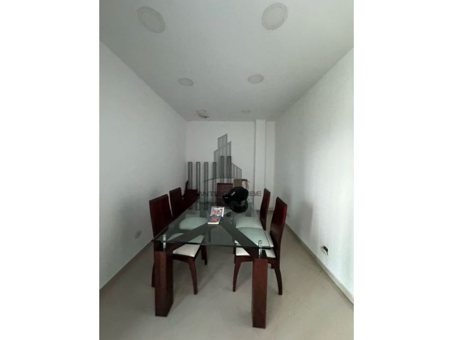 Bodega en Venta - Dosquebradas, Risaralda, 3000,0 m² (foto 9) — CREBI