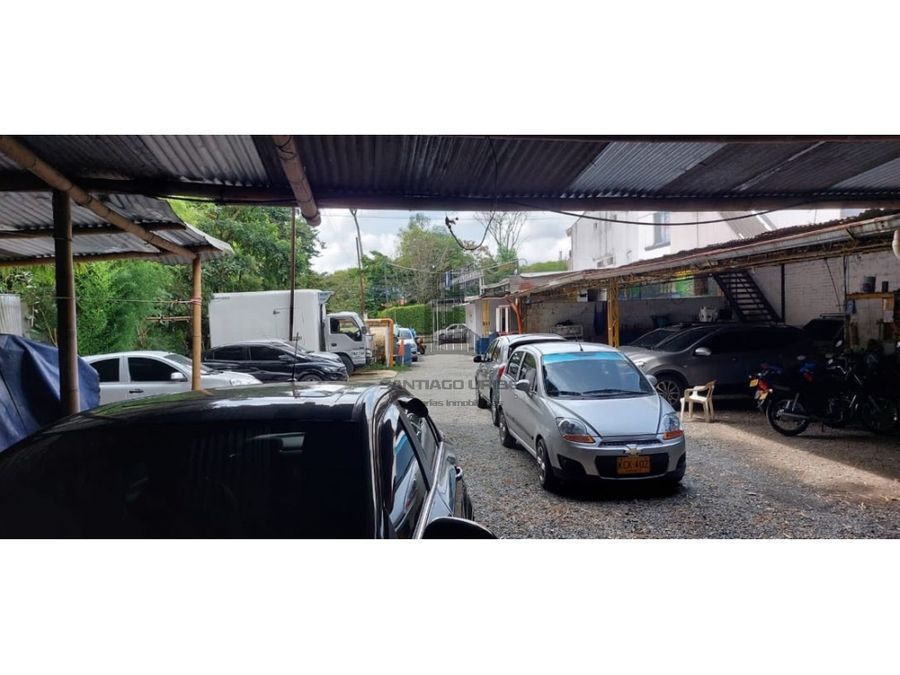 Lote en Venta - Sector Jesus Maestro, Diagonal 25F, 300,0 m² (foto 9) — CREBI