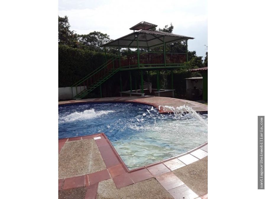 Lote en Venta - Alto del Río, 40, 800,0 m² (foto 7) — CREBI