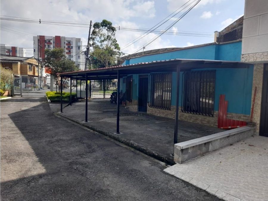Local en Venta - Carrera 21A, 213,0 m² (foto 10) — CREBI