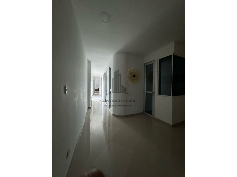 Bodega en Venta - Dosquebradas, Risaralda, 3000,0 m² (foto 10) — CREBI