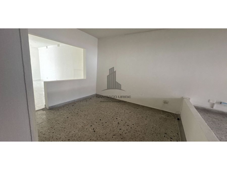 Local en Venta - La Providencia, Boston, Calle 20, 250,0 m² (foto 10) — CREBI