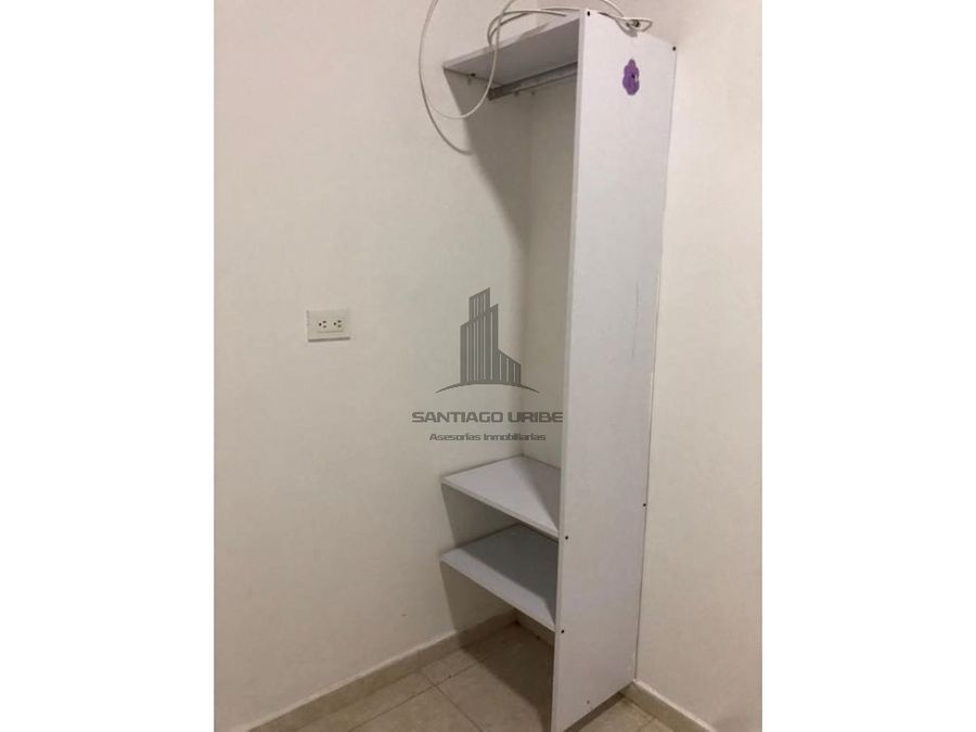 Edificio en Venta - Centro, Carrera 4 Bis, 270,0 m² (foto 10) — CREBI