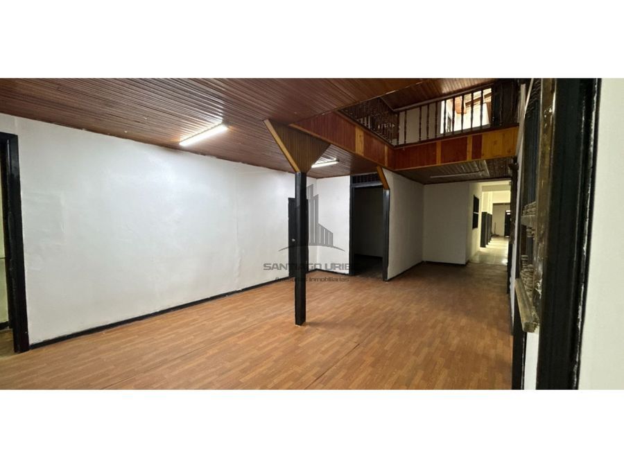 Edificio en Arriendo - Sector Galeria Central, Calle 17, 618,0 m² (foto 10) — CREBI