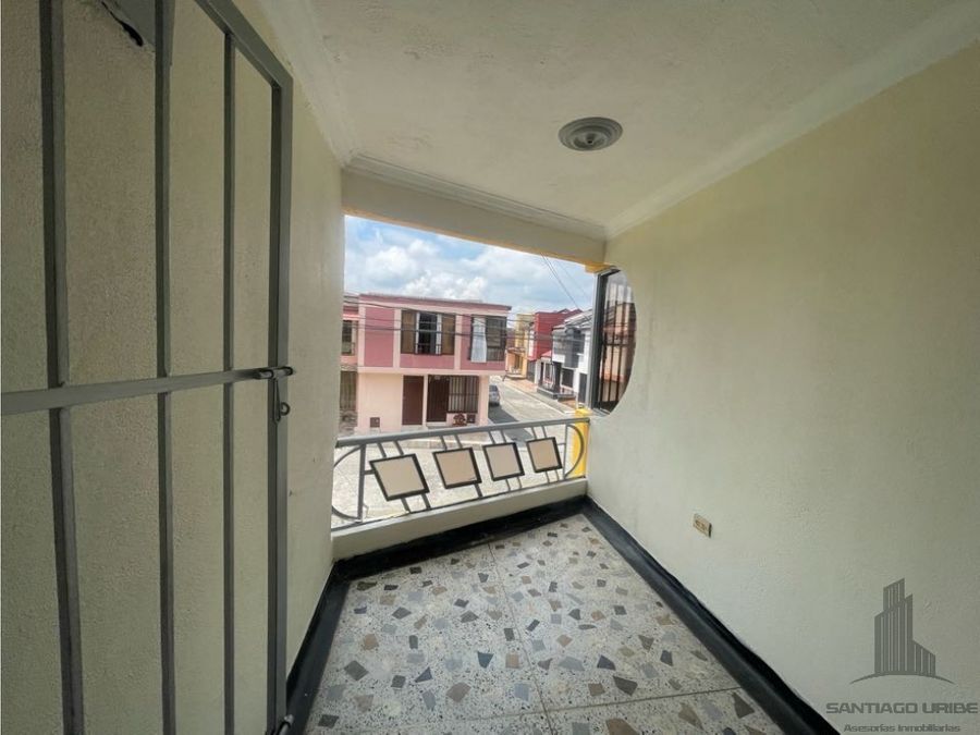 Multifamily en Venta - Buenos Aires, Calle 42, 234,0 m² (foto 10) — CREBI