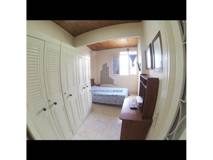 Local en Venta - El Porvenir, Carrera 10, 247,0 m² (foto 10) — CREBI