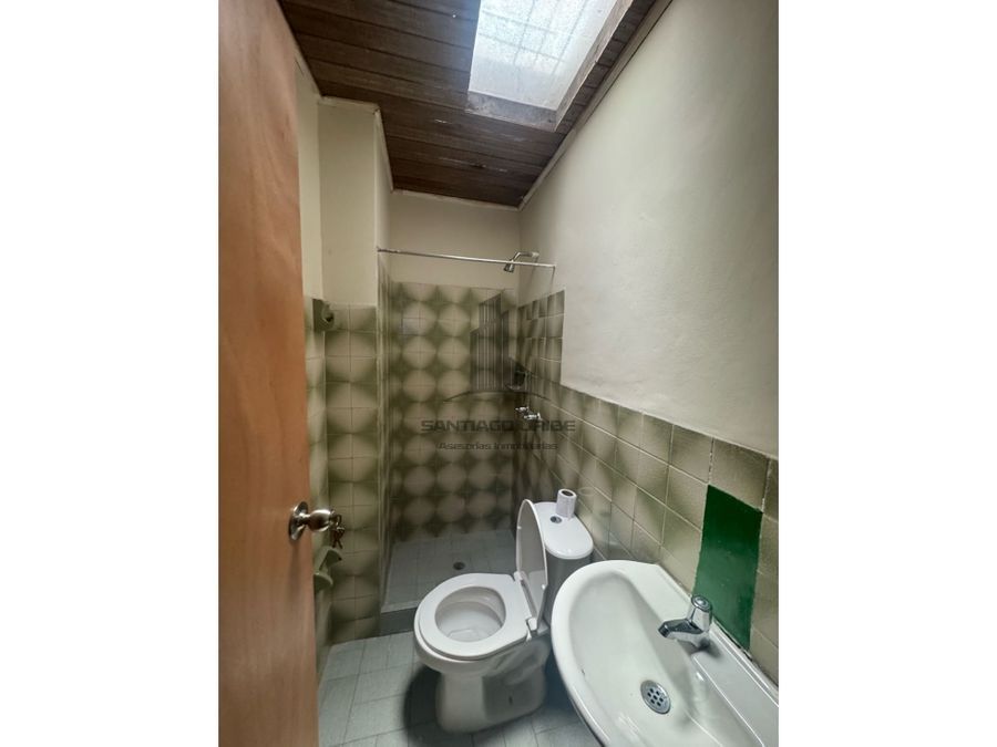 Edificio en Venta - Maraya, Carrera 10, 217,0 m² (foto 10) — CREBI