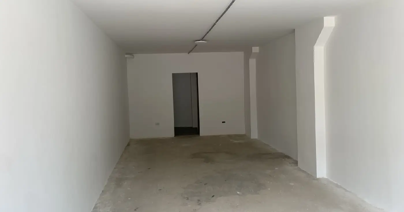 Local en Arriendo - Nuevo San Fernando, Calle 5A, 35,0 m² (foto 4) — CREBI