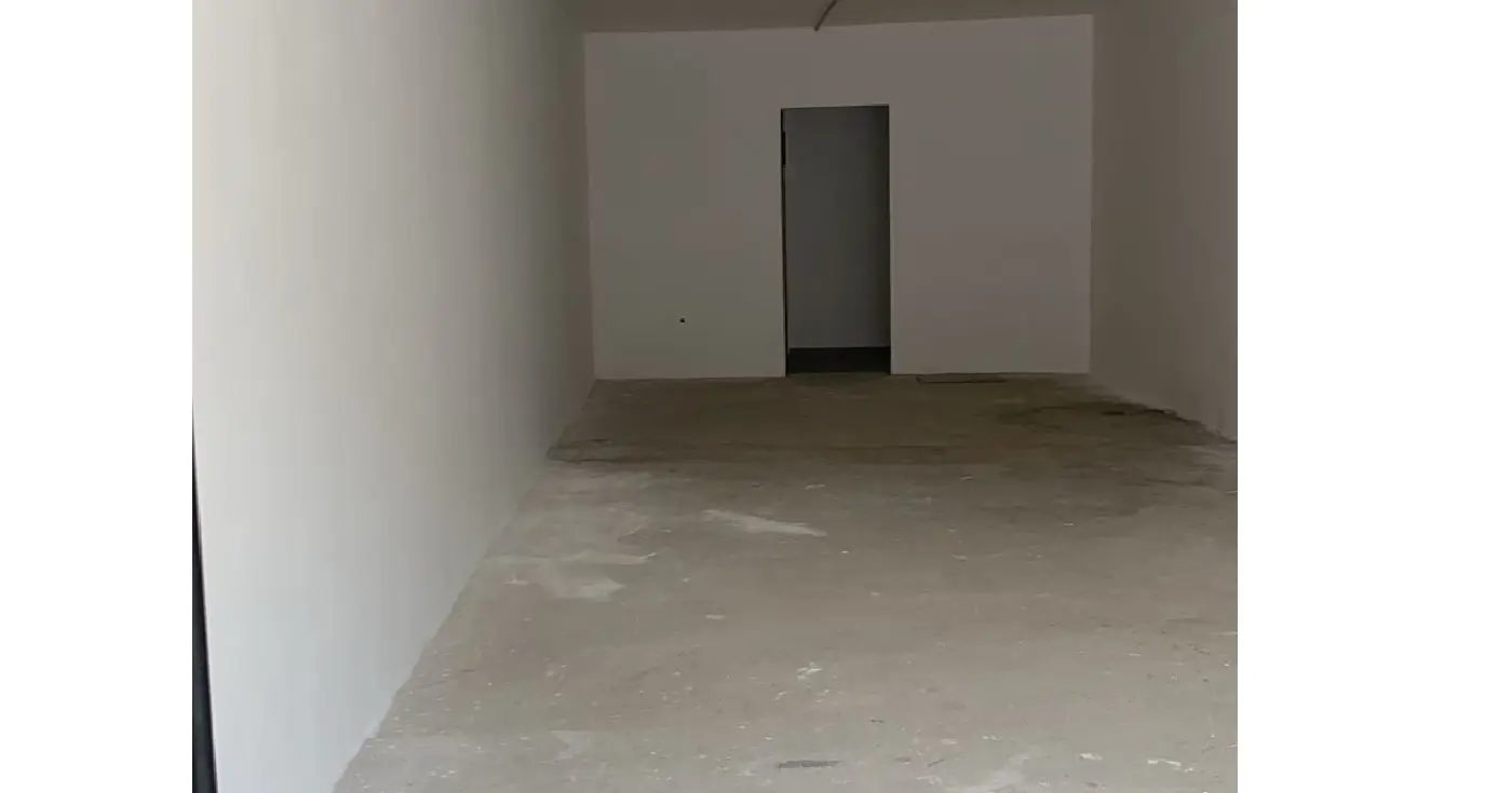 Local en Arriendo - Nuevo San Fernando, Calle 5A, 35,0 m² (foto 3) — CREBI