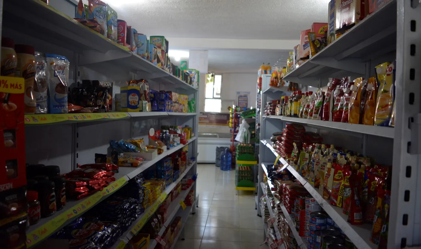 Local en Venta en Ciudad de Los Alamos, Cali, 75,0 m² (foto 8) — CREBI