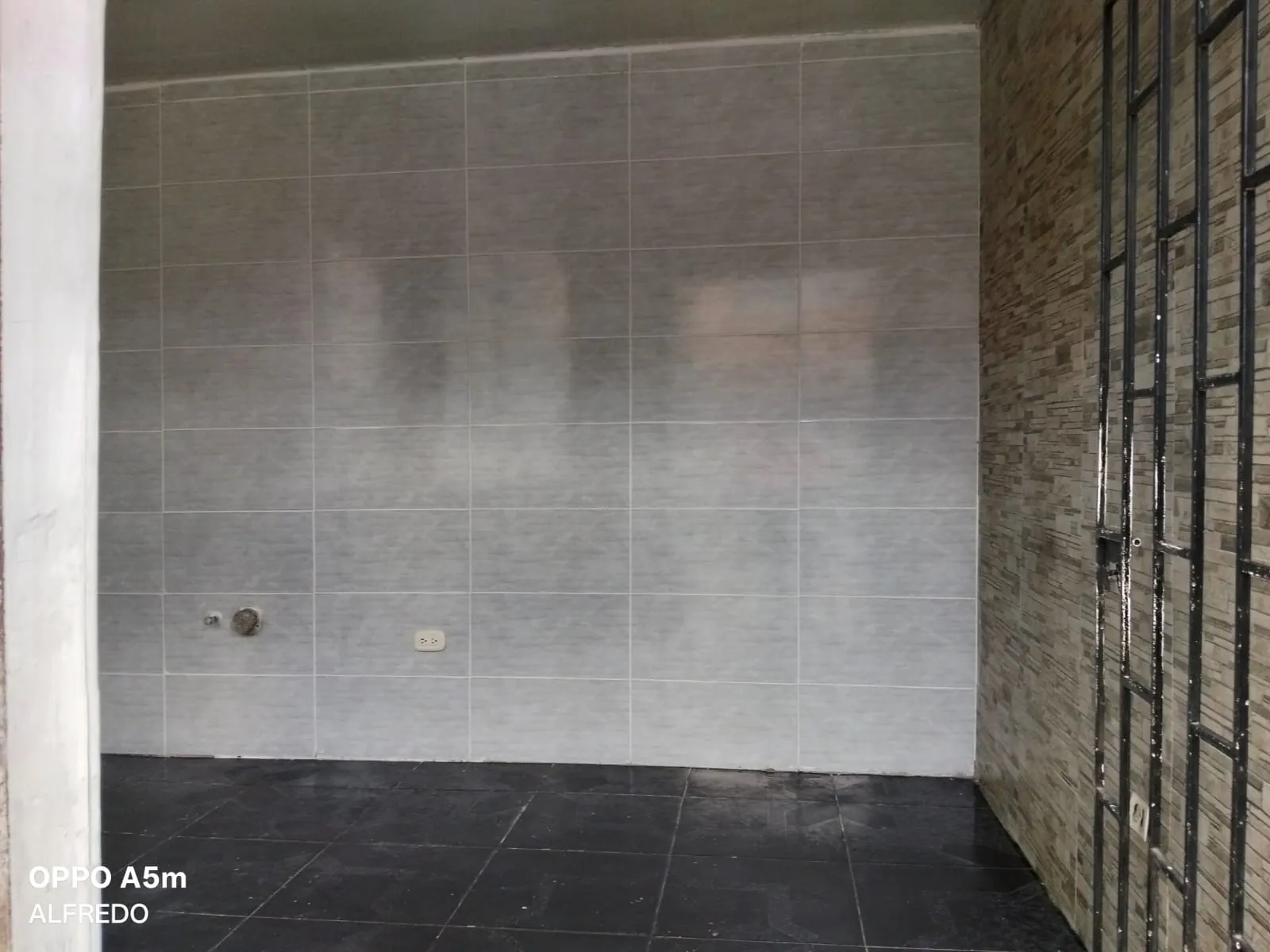 Local en Arriendo en UPZs de Bogotá, Bogotá ciudad, 12,0 m² (foto 4) — CREBI