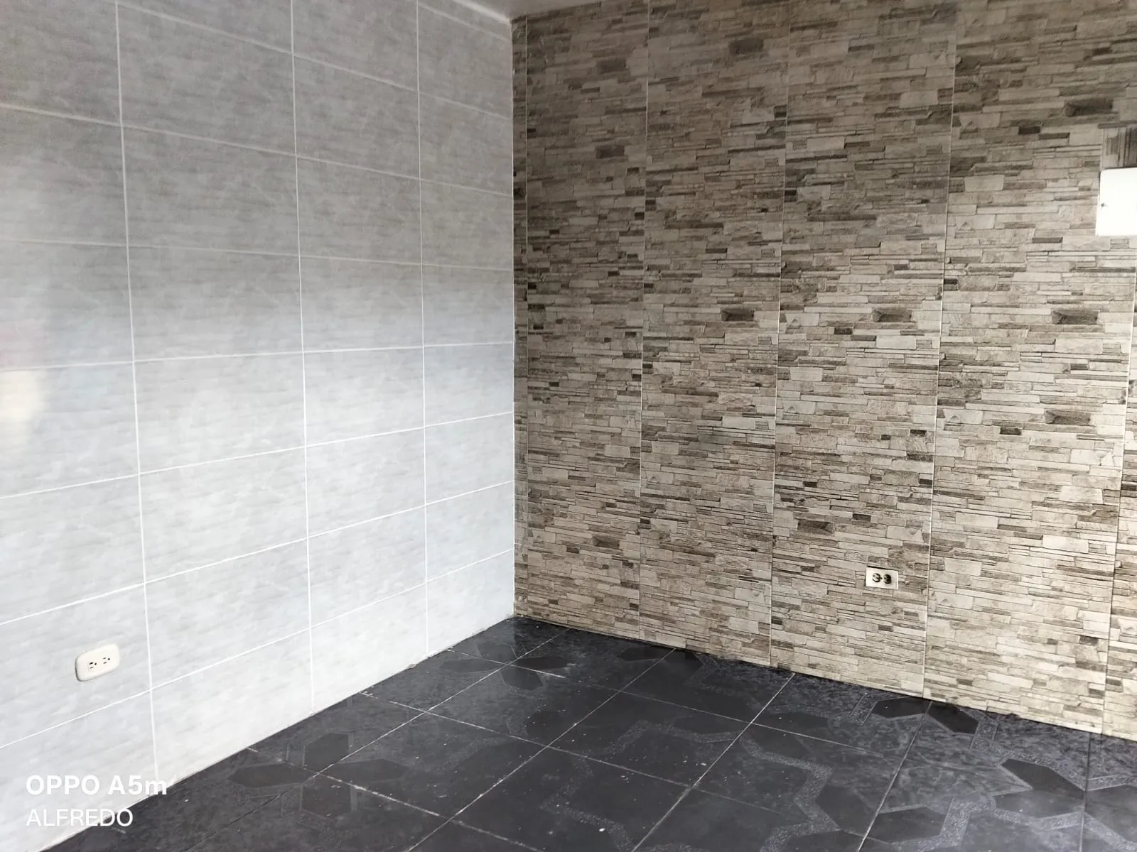 Local en Arriendo en UPZs de Bogotá, Bogotá ciudad, 12,0 m² (foto 3) — CREBI