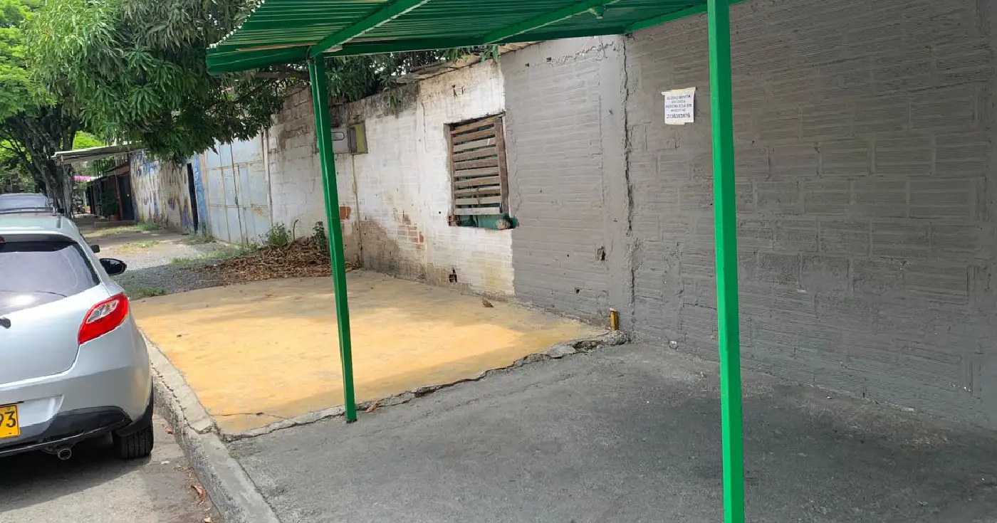 Lote en Venta - La Selva, Carrera 46B, 200,0 m² (foto 7) — CREBI