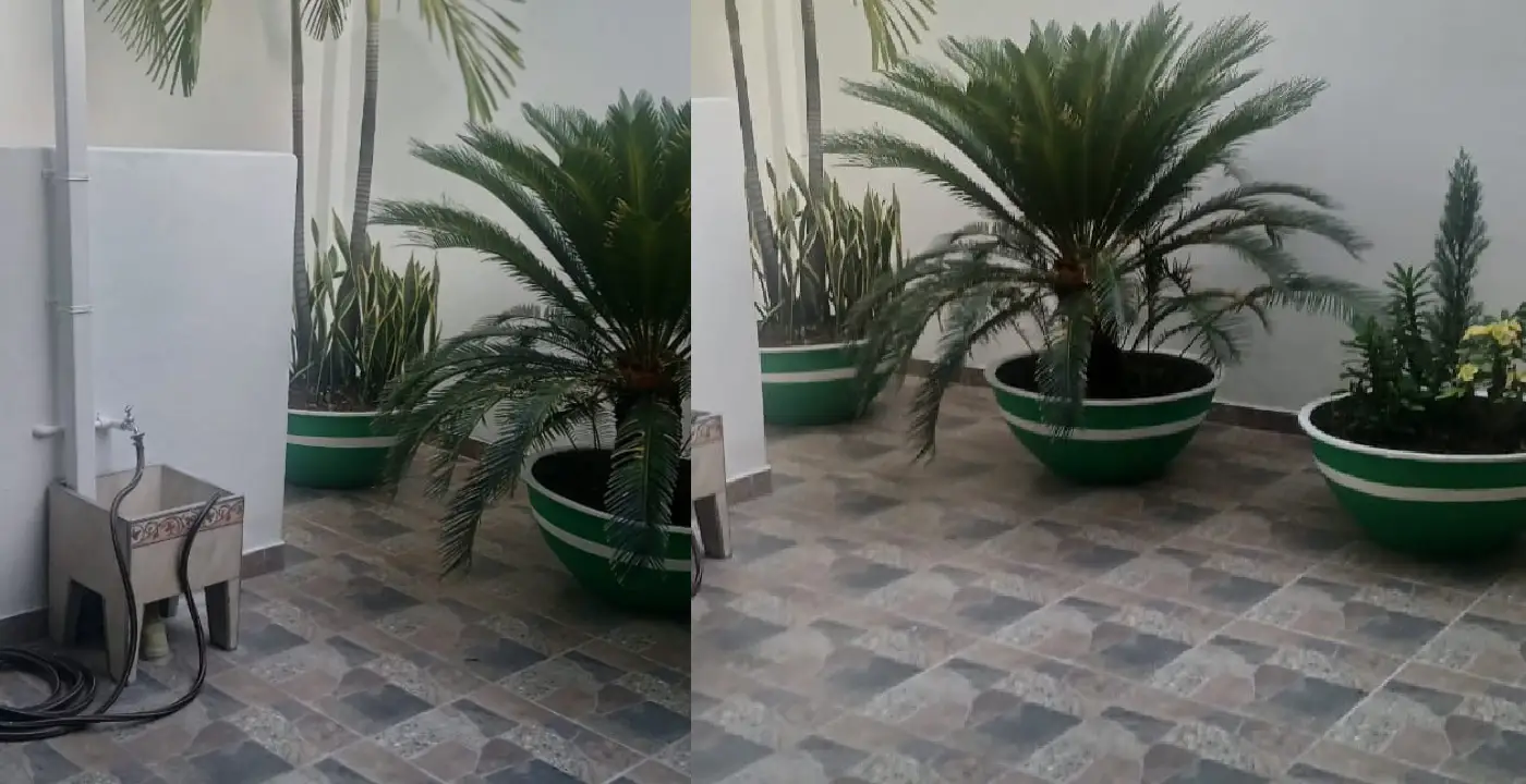 Oficina  en Arriendo - San Vicente, Avenida 5A Norte, 140,0 m² (foto 5) — CREBI