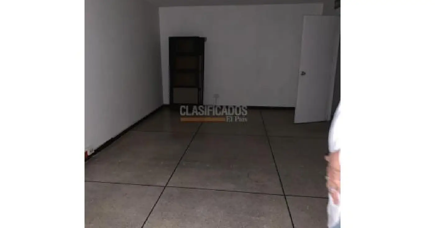Oficina  en Venta - Versalles, Calle 19 Norte, 28,0 m² (foto 3) — CREBI