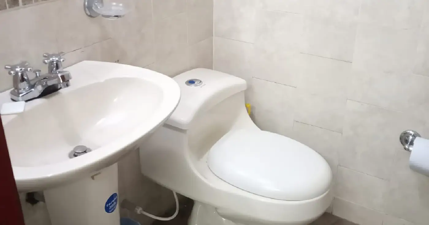 Oficina  en Venta - San Vicente, Calle 23 Norte, 115,0 m² (foto 8) — CREBI