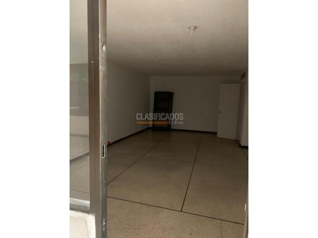 Oficina  en Venta - Versalles, Calle 19 Norte, 28,0 m² (foto 5) — CREBI