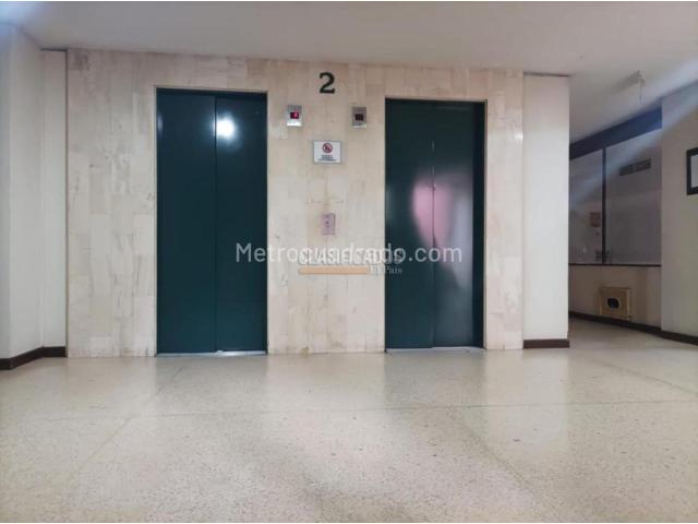 Oficina  en Venta - Versalles, Calle 19 Norte, 28,0 m² (foto 4) — CREBI