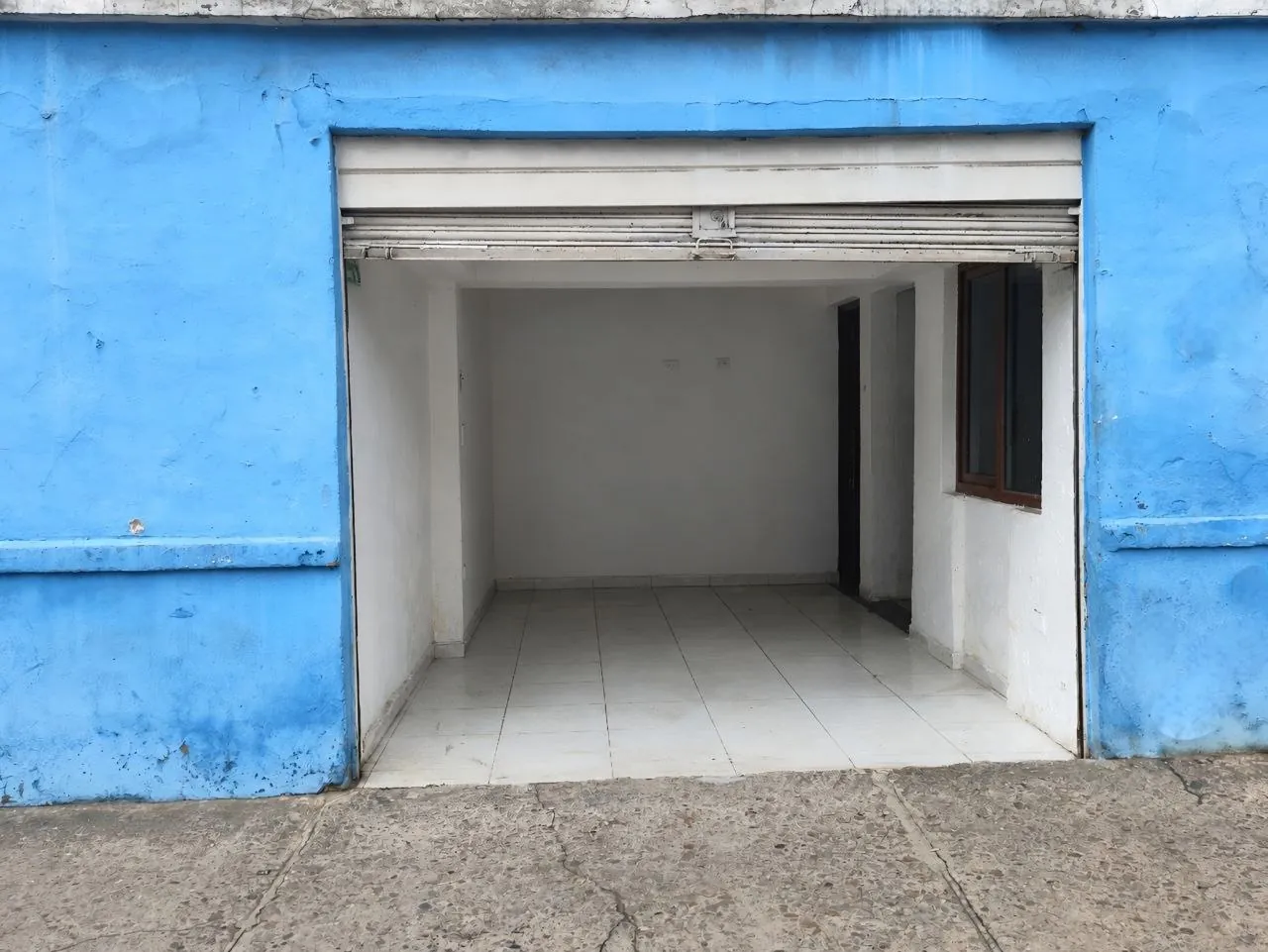 Local en Arriendo en UPZs de Bogotá, Bogotá, 30,0 m² (foto 4) — CREBI