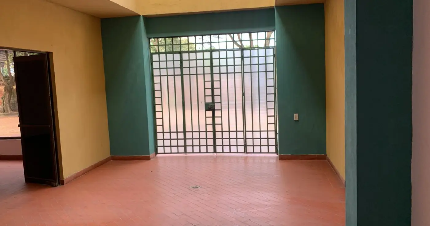 Edificio en Arriendo - , 3000,0 m² (foto 3) — CREBI