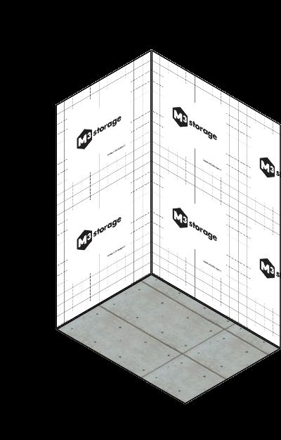 Bodega en Arriendo - UPZs de Bogotá, Localidad Engativá, Avenida Calle 80, 3,91 m² — CREBI