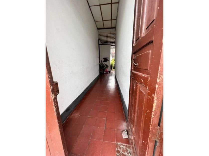 Multifamily en Venta - Carrera 8, 350,0 m² (foto 5) — CREBI