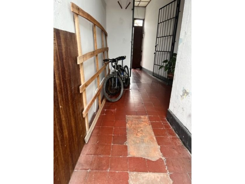 Multifamily en Venta - Carrera 8, 350,0 m² (foto 6) — CREBI