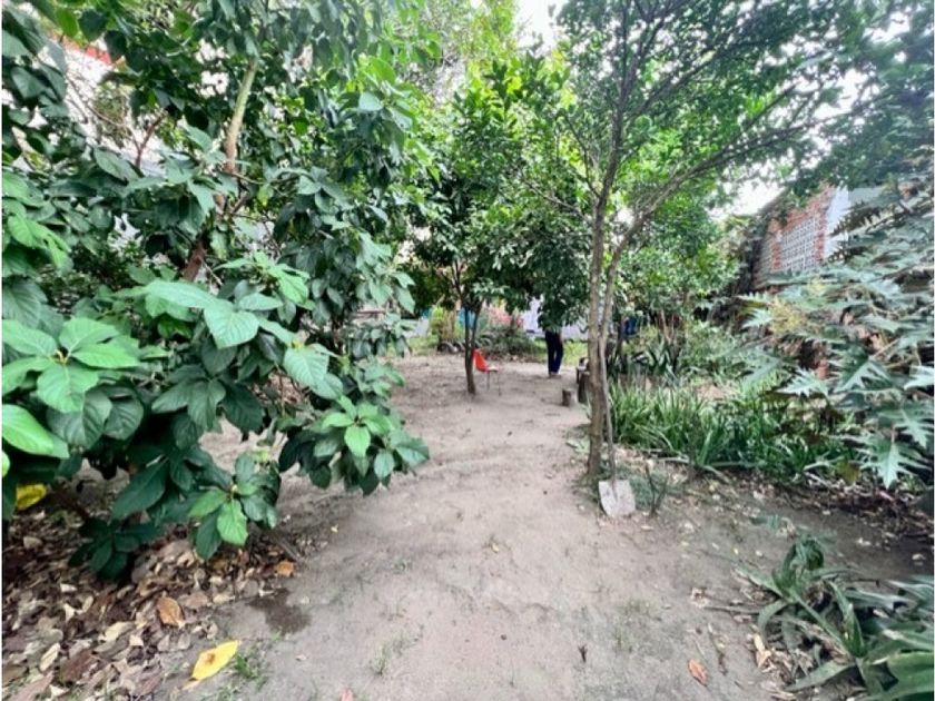 Multifamily en Venta - Carrera 8, 350,0 m² (foto 9) — CREBI