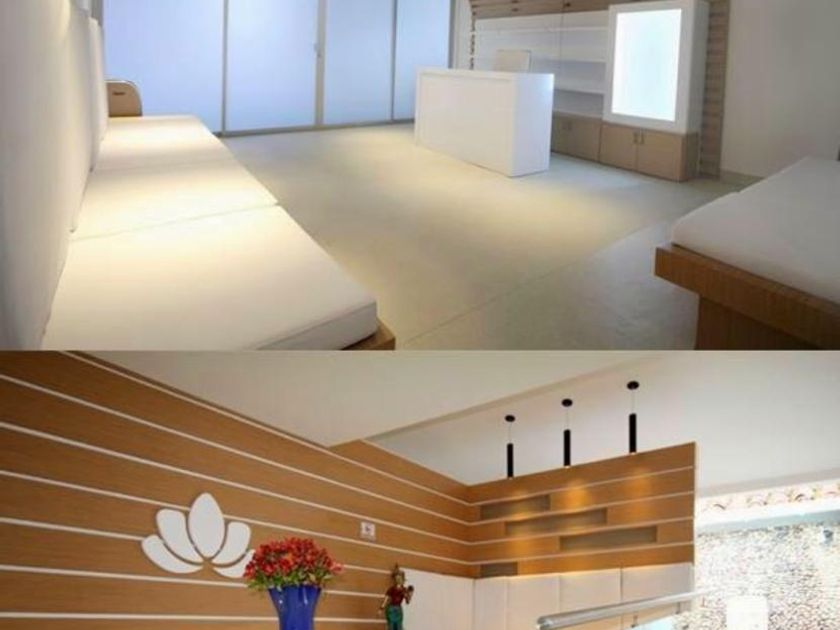 Edificio en Venta - Carrera 42A, Tequendama, 232,0 m² (foto 2) — CREBI