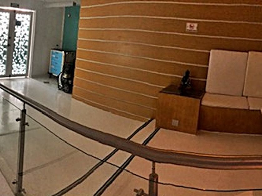 Edificio en Venta - Carrera 42A, Tequendama, 232,0 m² (foto 4) — CREBI