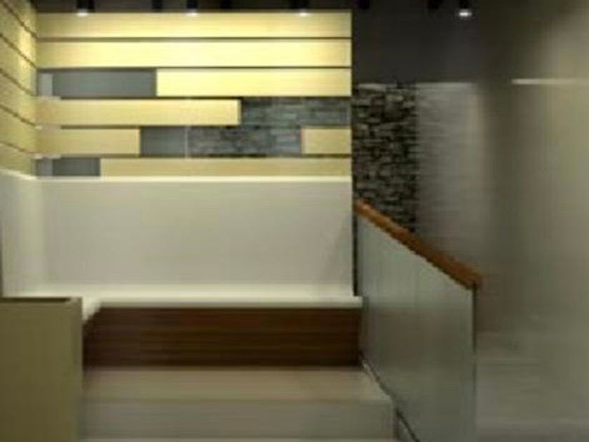 Edificio en Venta - Carrera 42A, Tequendama, 232,0 m² (foto 6) — CREBI