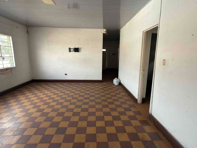 Multifamily en Venta - Calle 21, Sucre, 597,0 m² (foto 4) — CREBI