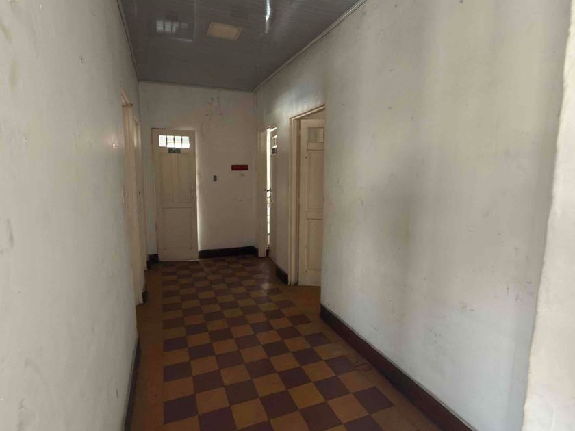 Multifamily en Venta - Calle 21, Sucre, 597,0 m² (foto 6) — CREBI