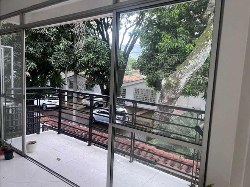 Multifamily en Venta - Avenida 3H Norte, Vipasa, 450,0 m² (foto 10) — CREBI