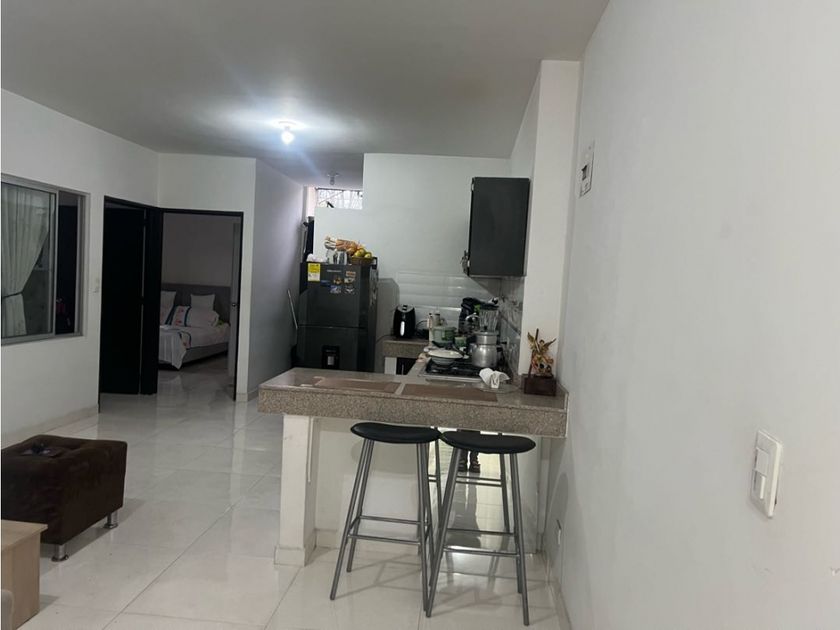 Multifamily en Venta - Avenida 3H Norte, Vipasa, 450,0 m² (foto 3) — CREBI