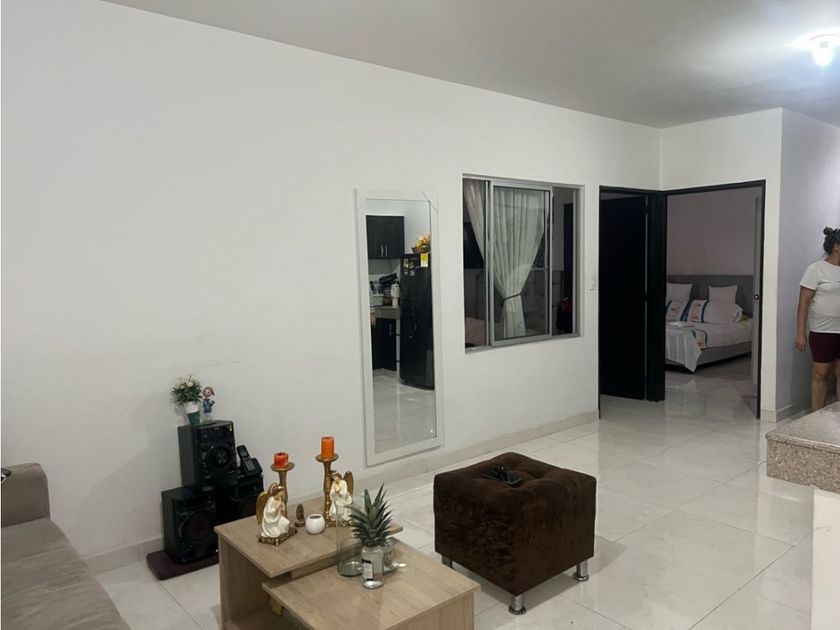 Multifamily en Venta - Avenida 3H Norte, Vipasa, 450,0 m² (foto 4) — CREBI