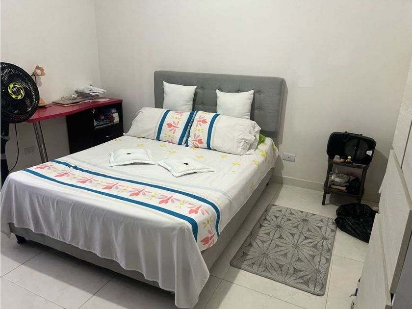 Multifamily en Venta - Avenida 3H Norte, Vipasa, 450,0 m² (foto 5) — CREBI